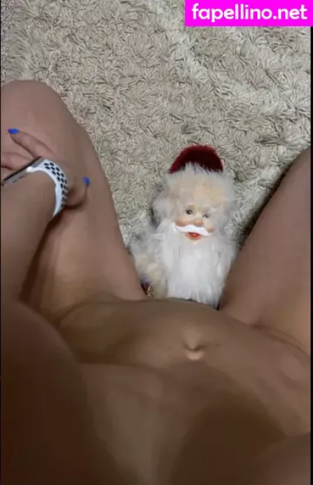 Ola Rembo OnlyFans Thumbnail #zLCxblhdGW