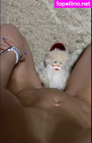 OLA REMBO, hot_rembo, ola_rembo Nude Leaked OnlyFans Photo #zLCxblhdGW