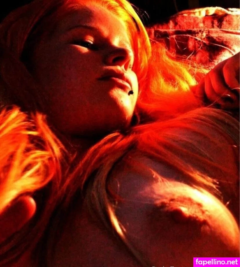 ola89 Nude Leaked OnlyFans Photo #26KL7bTfYR