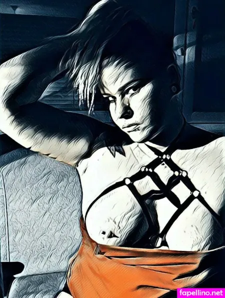 Ola89 OnlyFans Thumbnail #2R6fWwDvcl