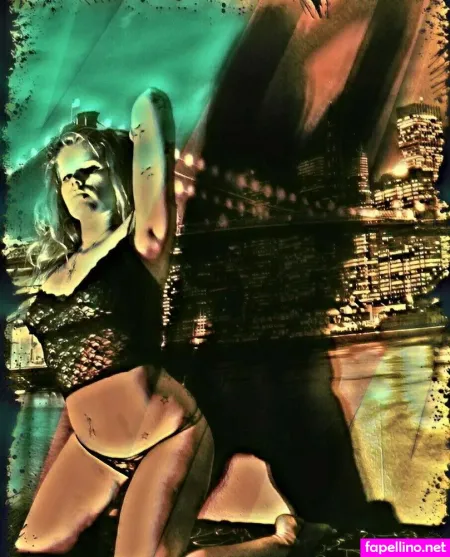 Ola89 OnlyFans Thumbnail #30qbgzAQs7