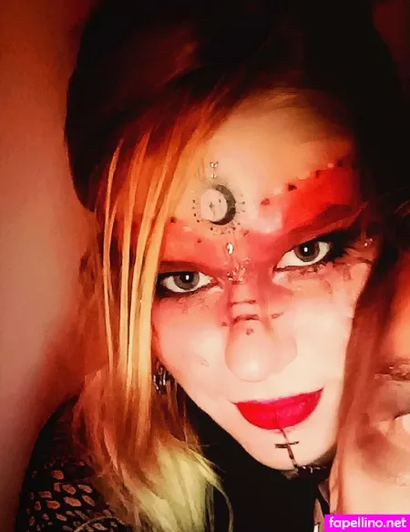 Ola89 OnlyFans Thumbnail #8EH5eUuJg5