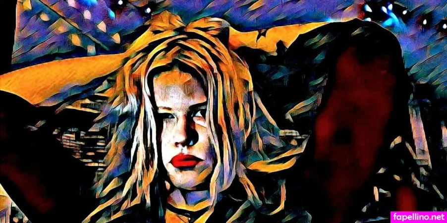 Ola89 OnlyFans Thumbnail #EB6jEtZEQF