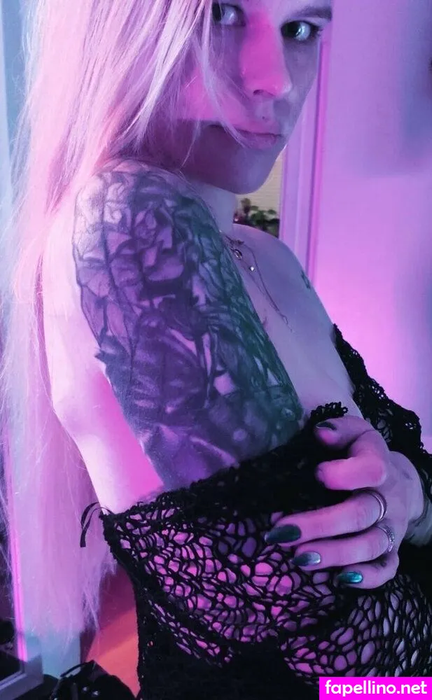 ola89 Nude Leaked OnlyFans Photo #EeXe24Jzej