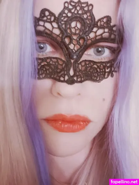 Ola89 OnlyFans Thumbnail #F4ftnPFkU3