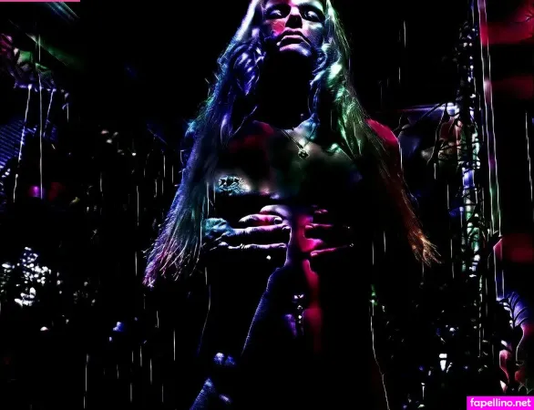 Ola89 OnlyFans Thumbnail #ZNSsJMY9FA