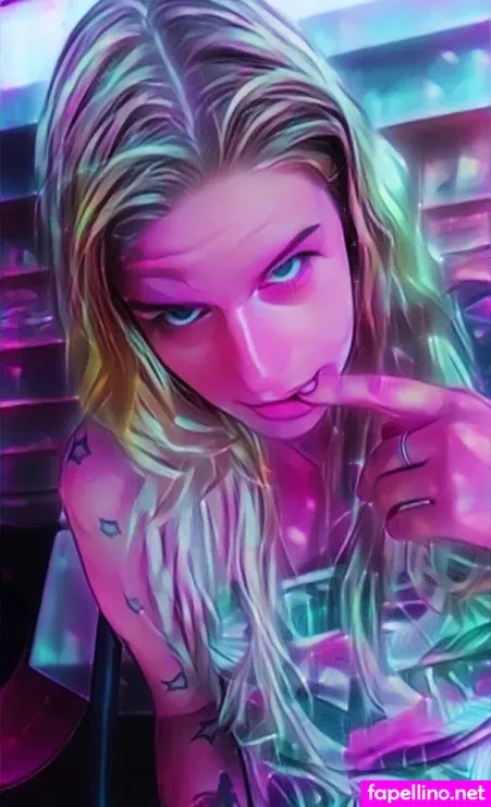 Ola89 OnlyFans Thumbnail #sF676aMcnY