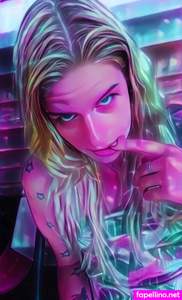 ola89 Nude Leaked OnlyFans Photo #sF676aMcnY