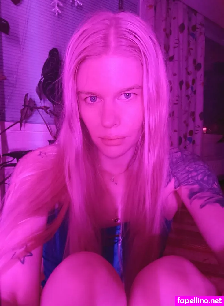 ola89 Nude Leaked OnlyFans Photo #uedR1IX07z