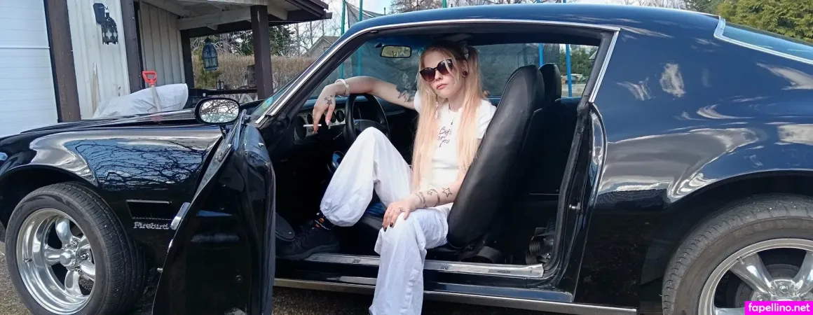 Ola89 OnlyFans Thumbnail #wuhPKCNWkd