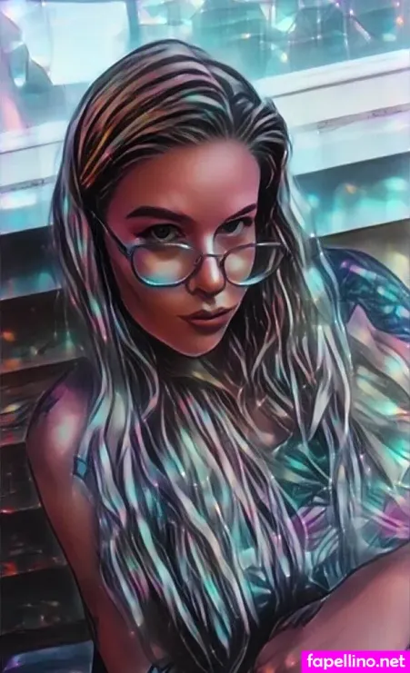 Ola89 OnlyFans Thumbnail #y4BIEUqXFo