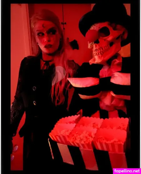 Ola89 OnlyFans Thumbnail #yAXBrx1EYt