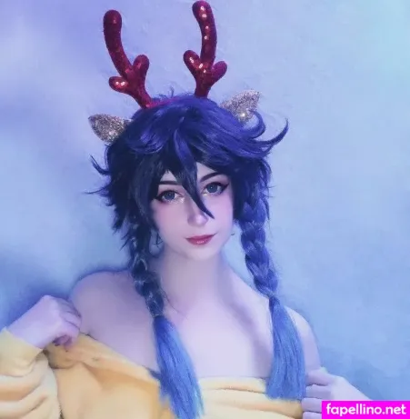 Oladushek OnlyFans Thumbnail #G7CzgFsHf0