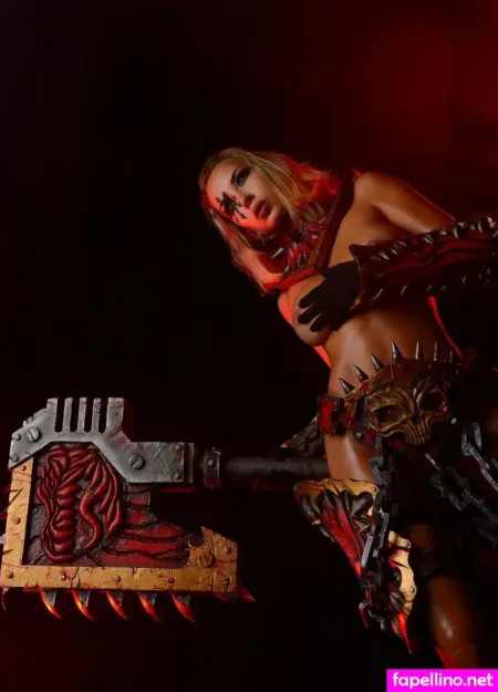 Oladushek Main Profile Photo