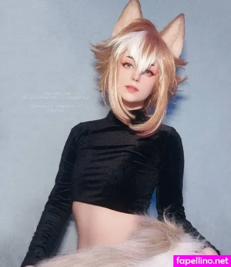 Oladushek OnlyFans Thumbnail #u5I0dmvByM