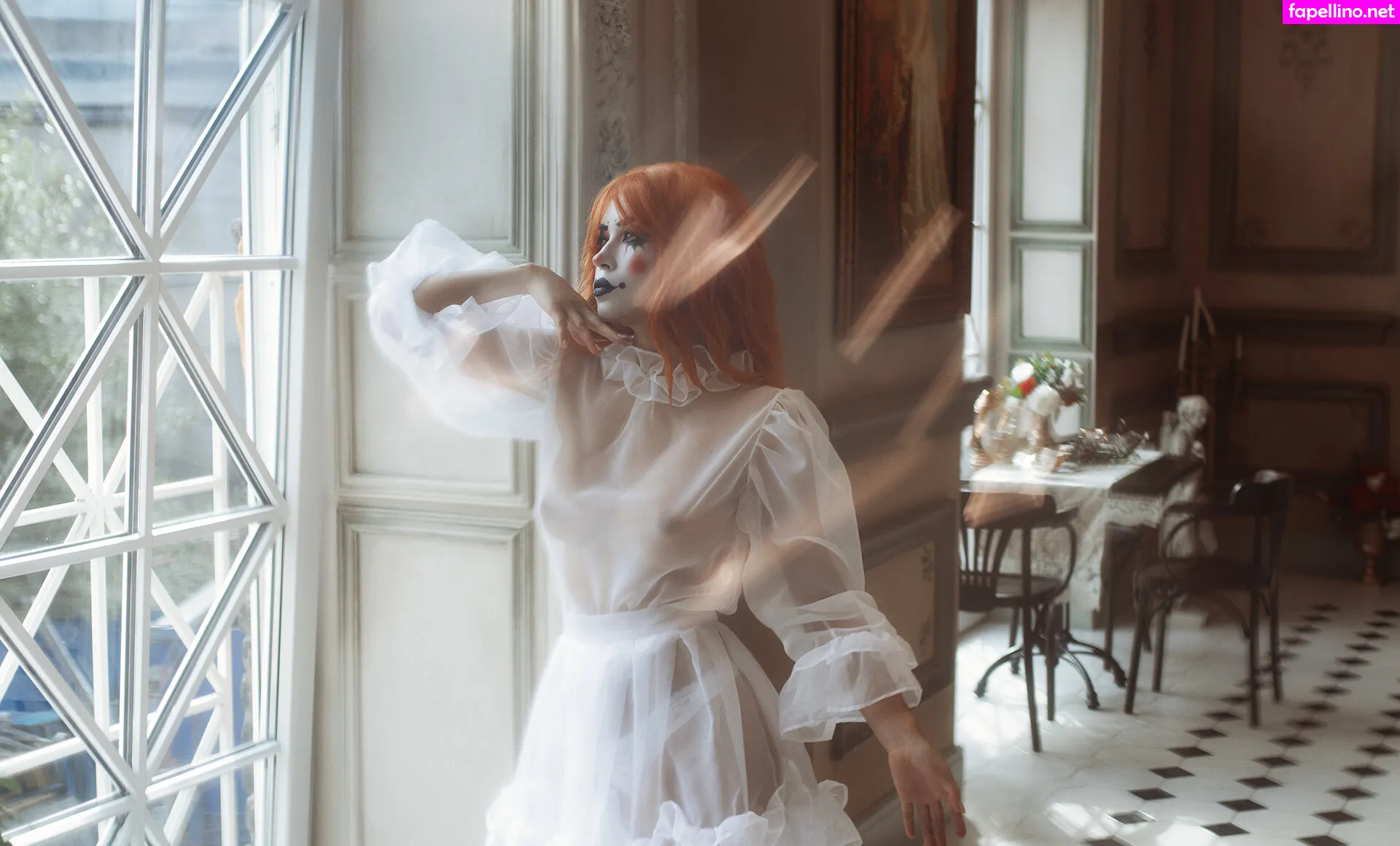 Natasha Roik, oladushek11 Nude Leaked OnlyFans Photo #F128xZ5CBU