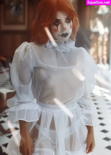 Oladushek11 3 OnlyFans Thumbnail #Rcb8o7lRDP