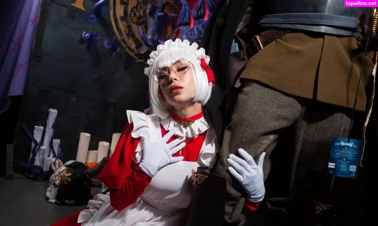 Oladushek11 3 OnlyFans Thumbnail #sbPHybdQhf