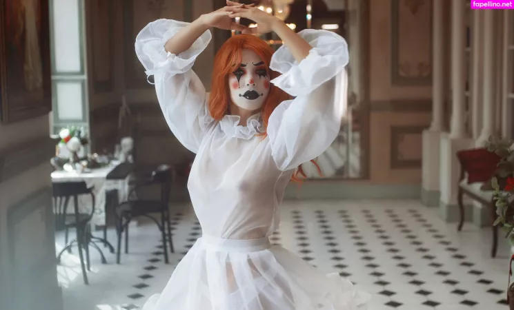 Oladushek11 3 OnlyFans Thumbnail #uOSDBvMuY6