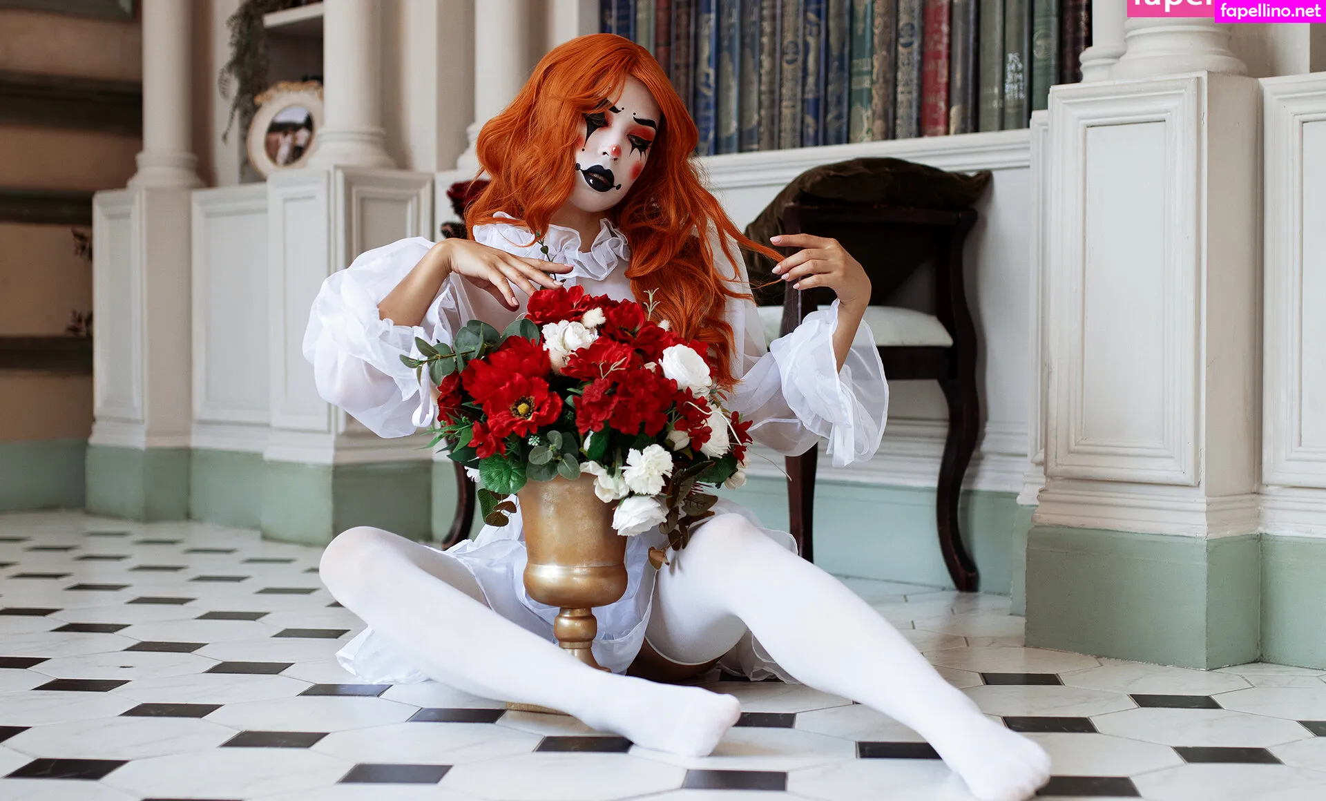 Natasha Roik, oladushek11 Nude Leaked OnlyFans Photo #velua2bohf