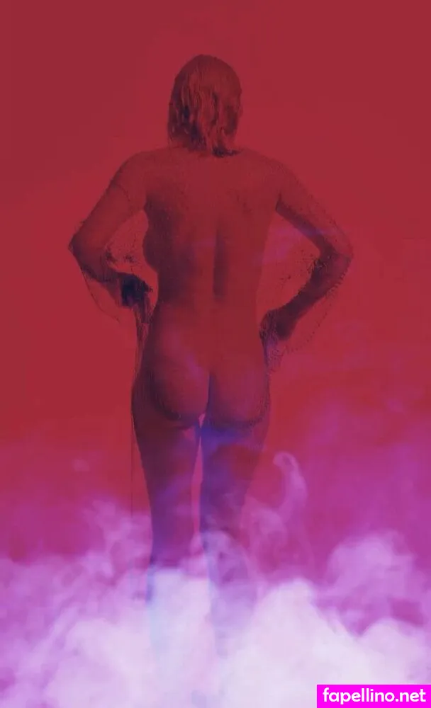 Oladushek11 aka Natasha Roik, oladushek11 Nude Leaked OnlyFans Photo #1BkWgATPDK