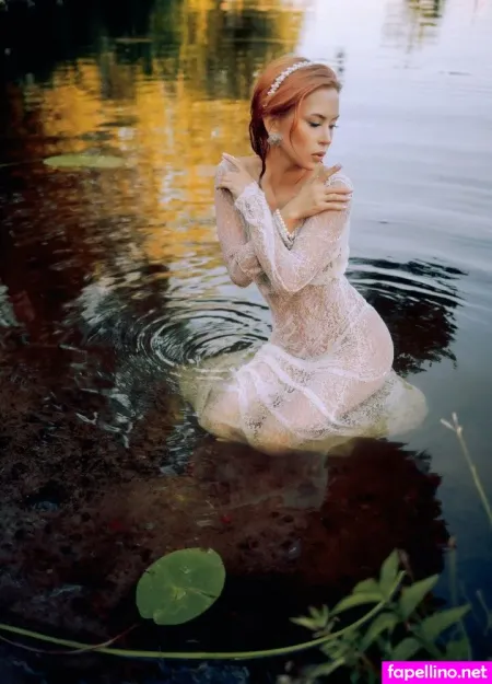 Oladushek11 Aka Natasha Roik OnlyFans Thumbnail #Dy9xlxgxzd