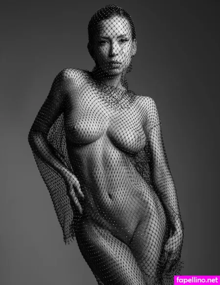Oladushek11 Aka Natasha Roik OnlyFans Thumbnail #MXB4lUUWJ6