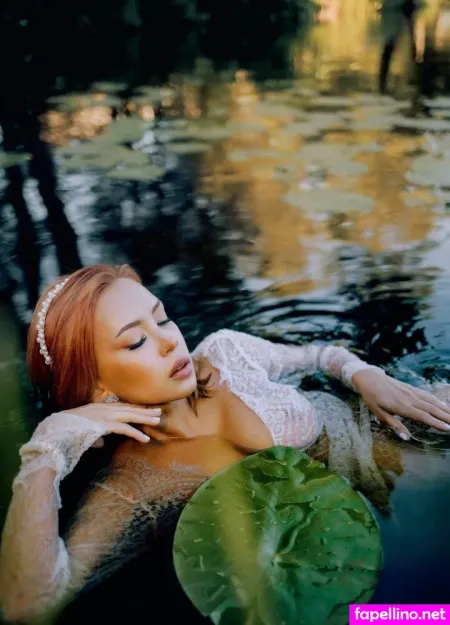 Oladushek11 Aka Natasha Roik OnlyFans Thumbnail #OSXKSlLlVc