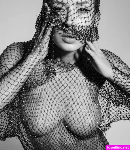 Oladushek11 Aka Natasha Roik OnlyFans Thumbnail #lEPHSgc0MR