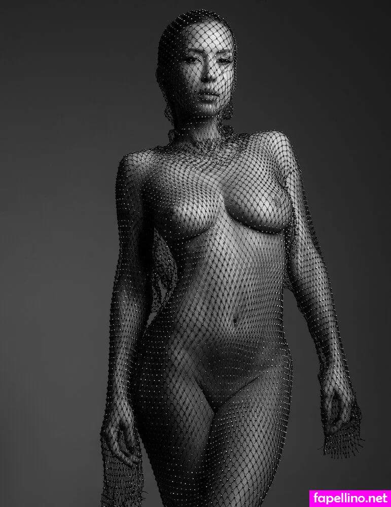 Oladushek11 aka Natasha Roik, oladushek11 Nude Leaked OnlyFans Photo #ldO17Hcg6F