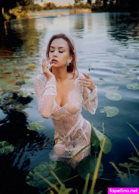 Oladushek11 Aka Natasha Roik OnlyFans Thumbnail #zATzbcTycc