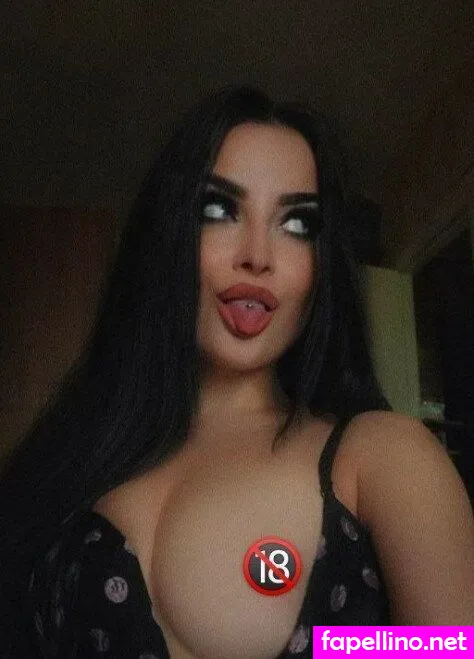 olakrol_21 Nude Leaked OnlyFans Photo #OczWgstHj6