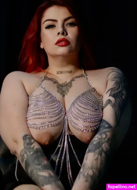 Olalavry OnlyFans Thumbnail #6OSRACaC5K