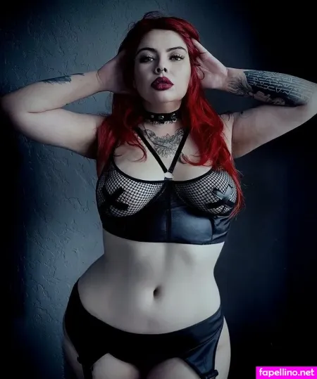 Olalavry OnlyFans Thumbnail #CfyZDJTm0V