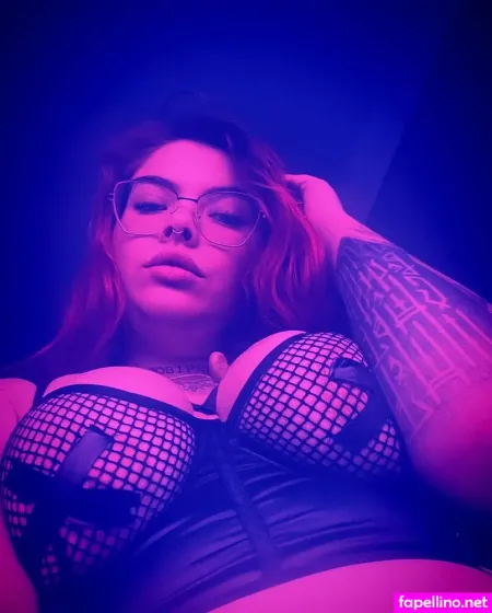 Olalavry OnlyFans Thumbnail #IVveZQF5kb