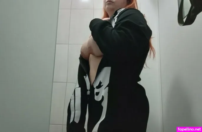 Olalavry OnlyFans Thumbnail #QodCRY1kmo