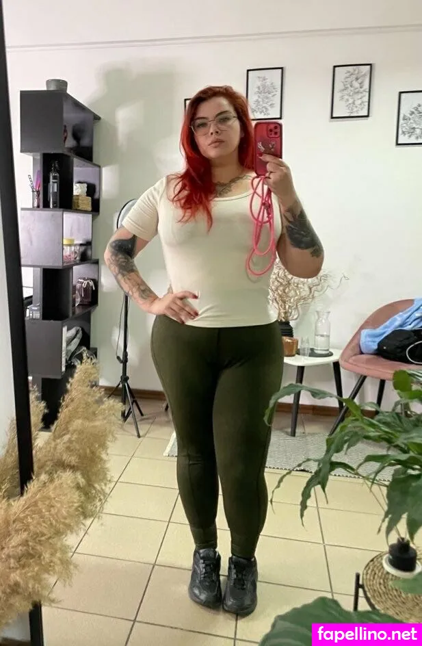 olalavry, olarclassy Nude Leaked OnlyFans Photo #UM2lp4pQWg