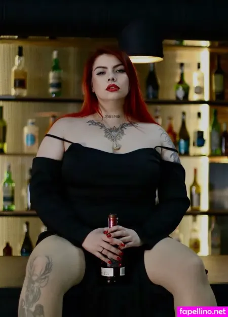 Olalavry OnlyFans Thumbnail #VDPTeSAsn2