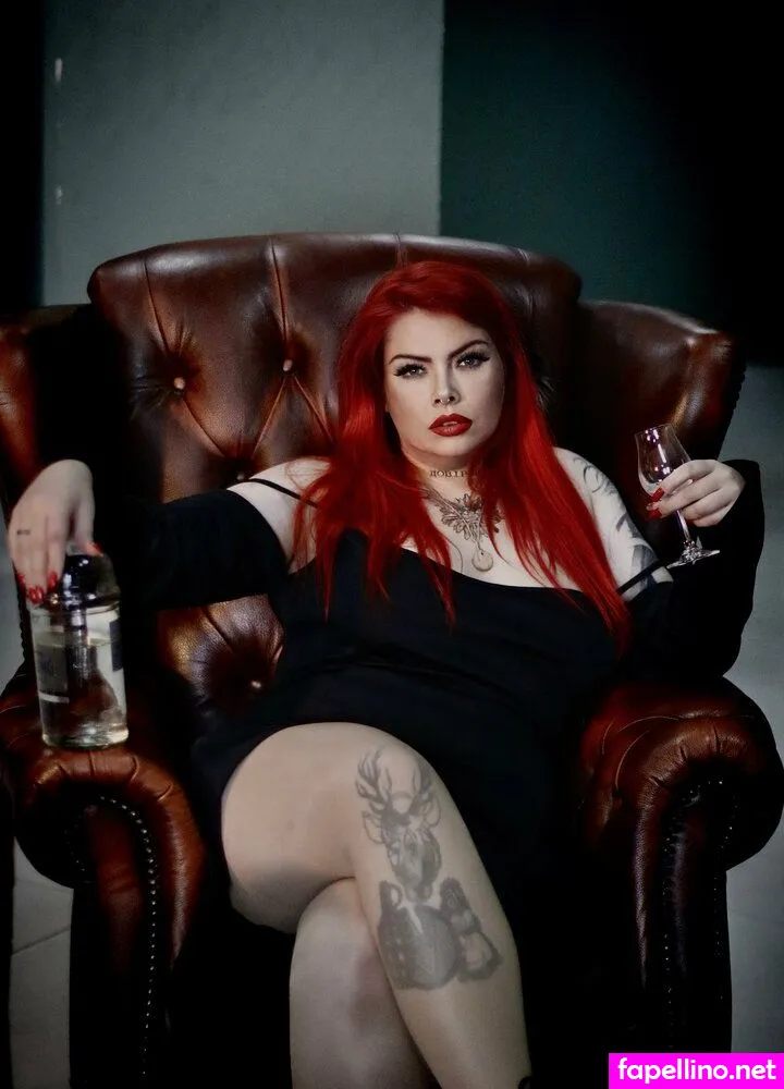 olalavry, olarclassy Nude Leaked OnlyFans Photo #bPMhvdVnt0