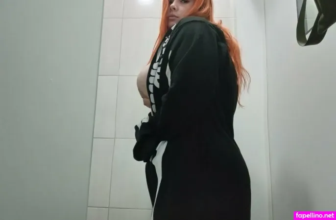 Olalavry OnlyFans Thumbnail #evne8SF0oE