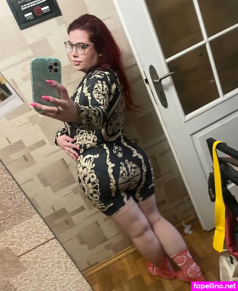 olalavry, olarclassy Nude Leaked OnlyFans Photo #ikTE5MIwGy