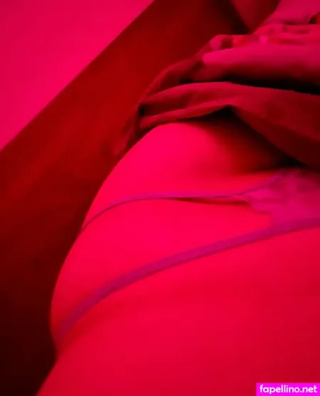 Olalavry OnlyFans Thumbnail #s2OkMFJWPz