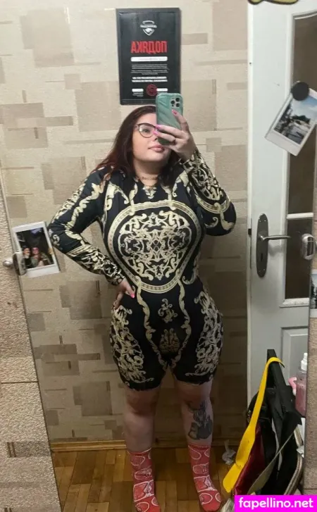 Olalavry OnlyFans Thumbnail #tnbQMZG7Vw