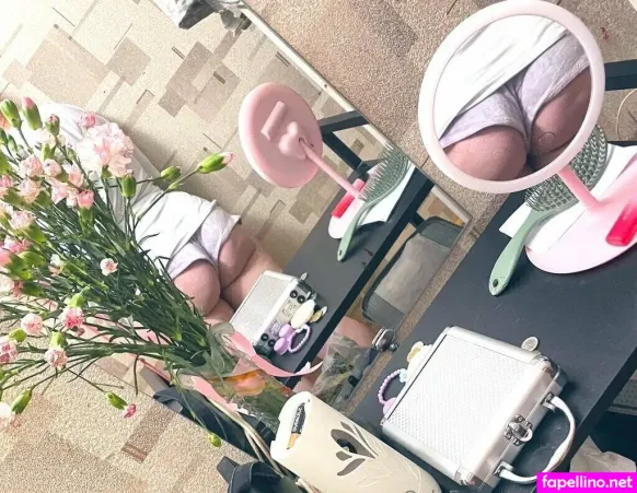 Olalavry OnlyFans Thumbnail #umTZbjn6Dx