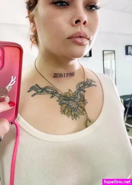 Olalavry OnlyFans Thumbnail #w56nNaW8Yu