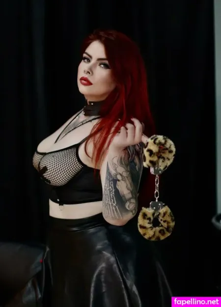 Olalavry OnlyFans Thumbnail #yeIHABH17Y