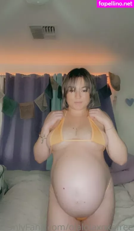 Olalolaxoxofree OnlyFans Thumbnail #eqbSGqWNeS