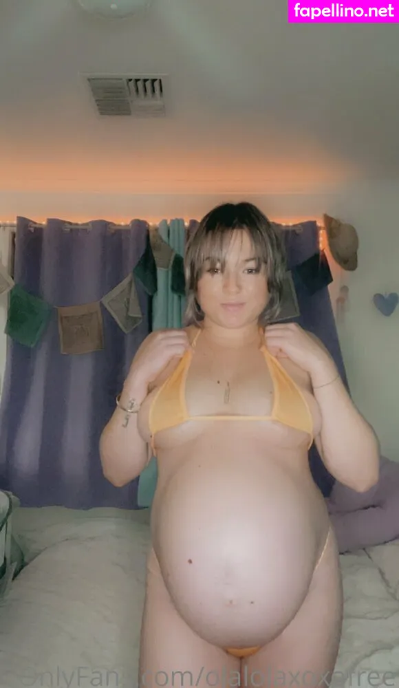 olalolaxoxofree Nude Leaked OnlyFans Photo #eqbSGqWNeS