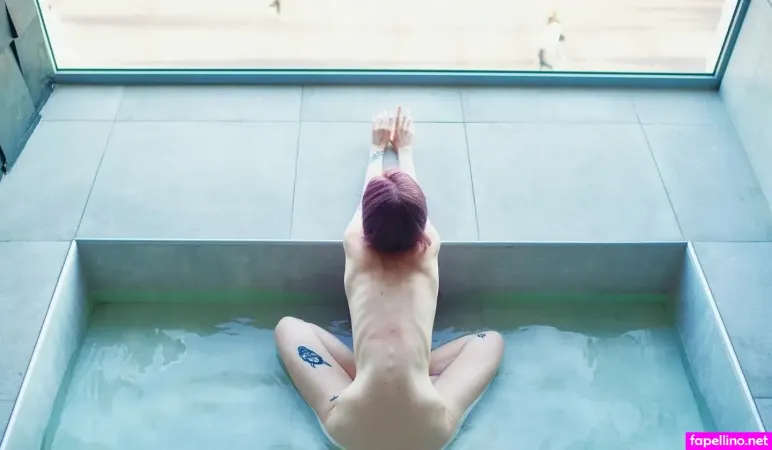 Olana166 OnlyFans Thumbnail #9OuGD1eH3d