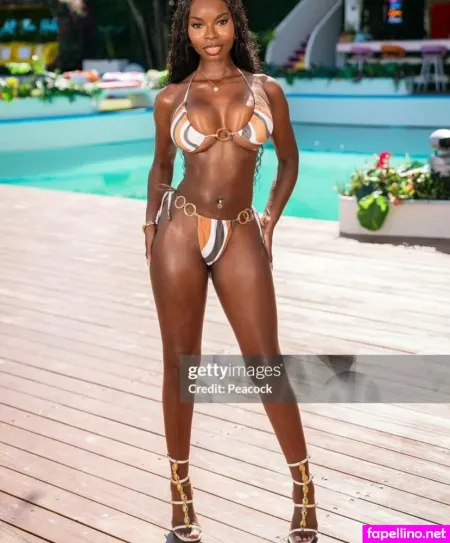 Olandria OnlyFans Thumbnail #uB8Ryxpmzf